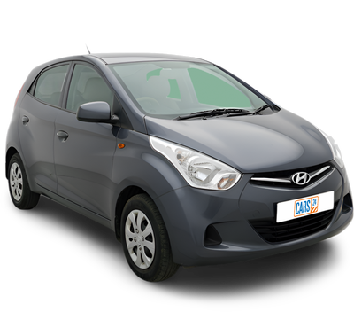 Hyundai Eon-img